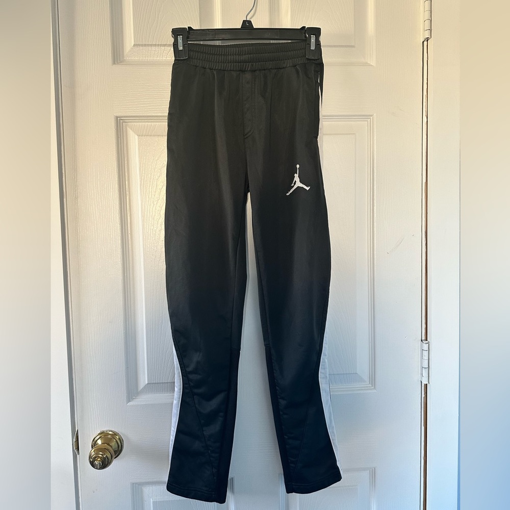 Jordan joggers - Youth Large